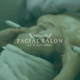 幅広い商品を取り扱っています